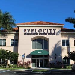 Velocity credit union palm beach gardens - Velocity Community Credit Union. May 2014 - Feb 201510 months. Palm Beach Gardens, Florida.